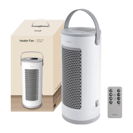 등록된 이미지가 없습니다.