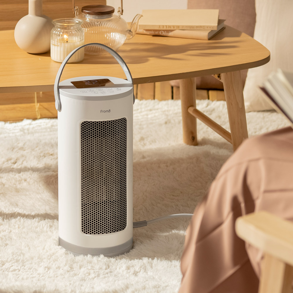 등록된 이미지가 없습니다.