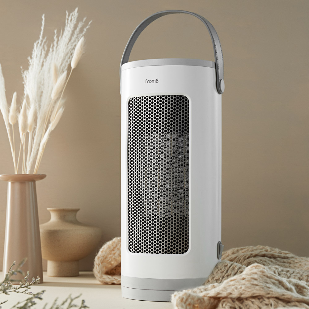 등록된 이미지가 없습니다.