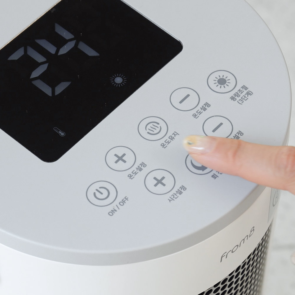 등록된 이미지가 없습니다.