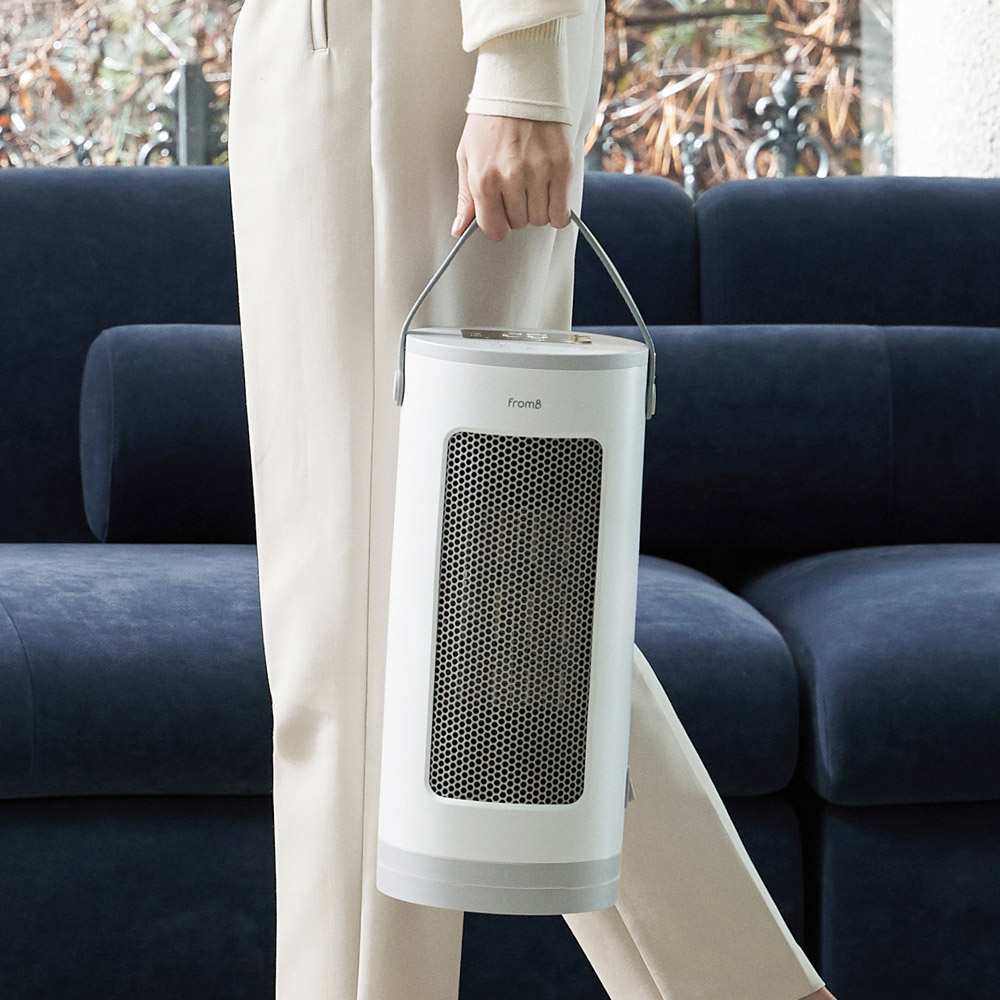 등록된 이미지가 없습니다.