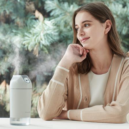 등록된 이미지가 없습니다.