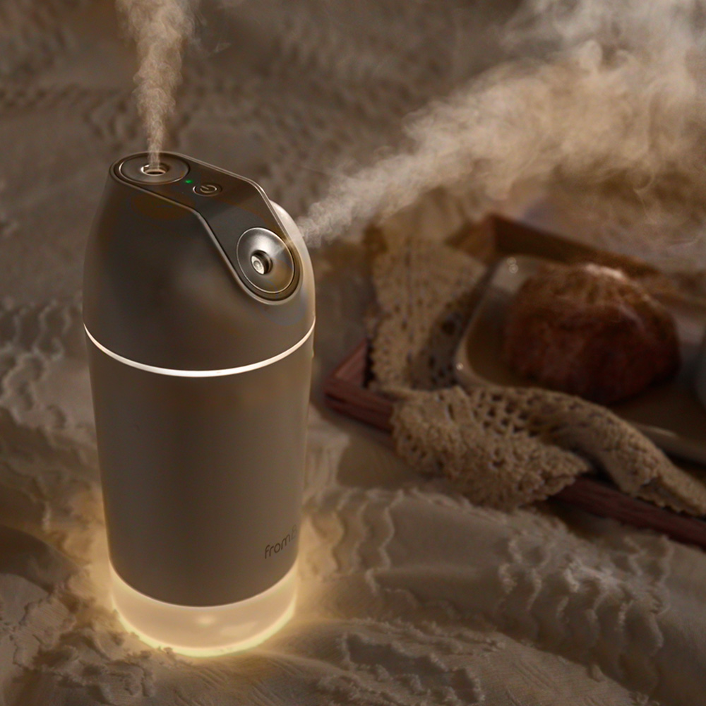 등록된 이미지가 없습니다.