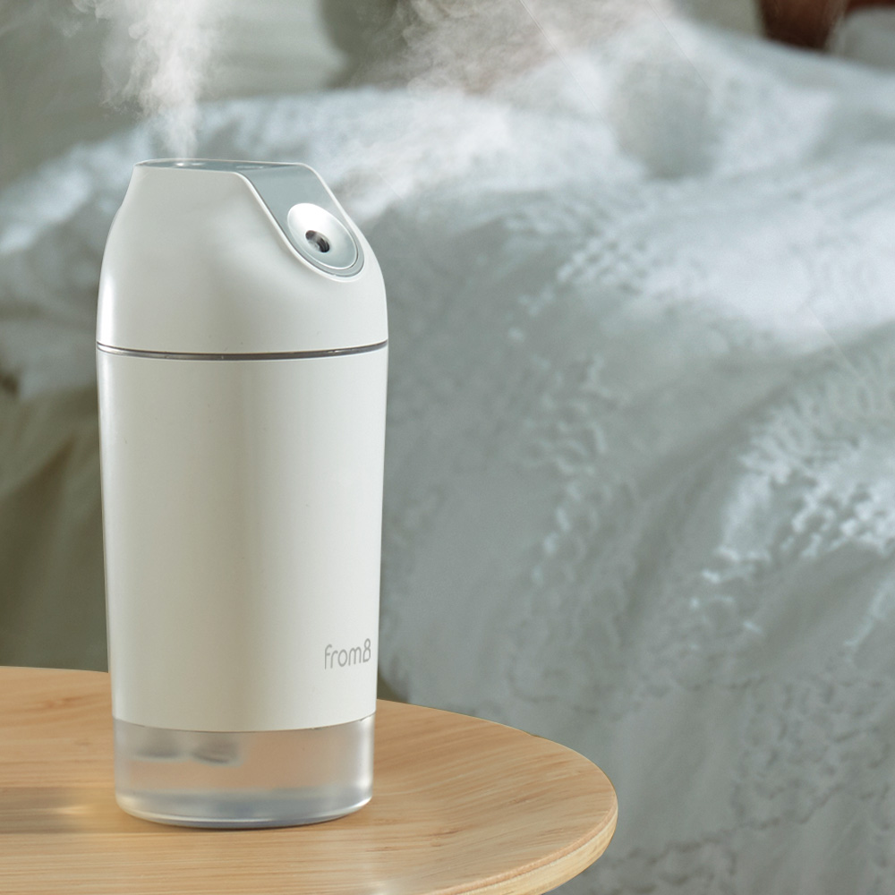 등록된 이미지가 없습니다.