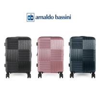 등록된 이미지가 없습니다.