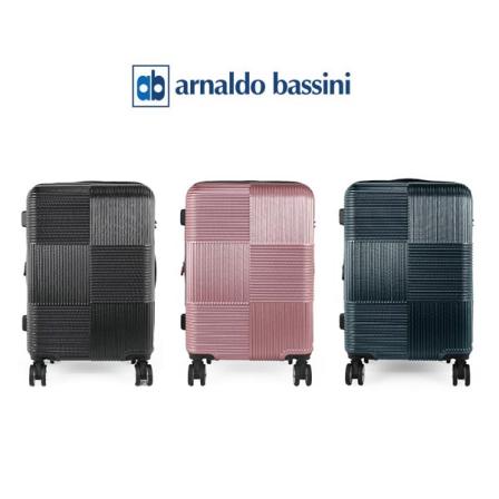 등록된 이미지가 없습니다.