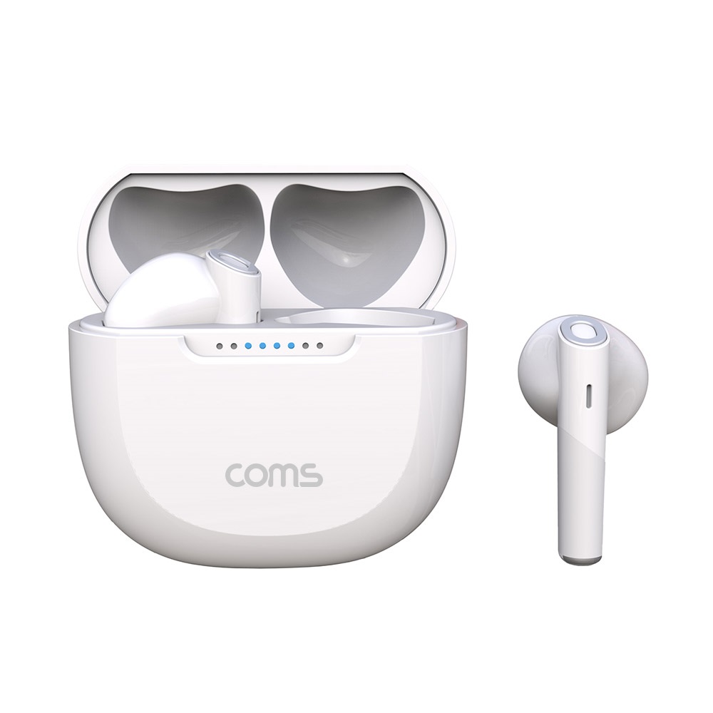 등록된 이미지가 없습니다.