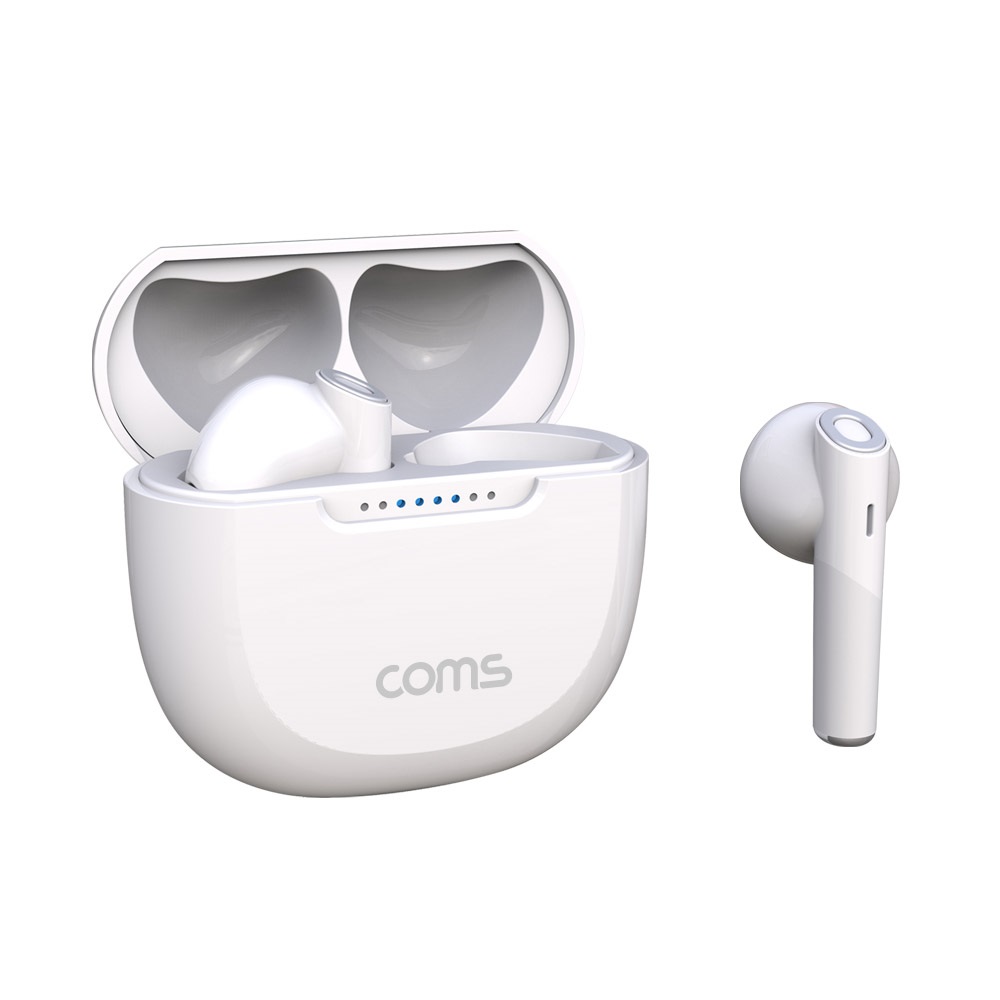 등록된 이미지가 없습니다.