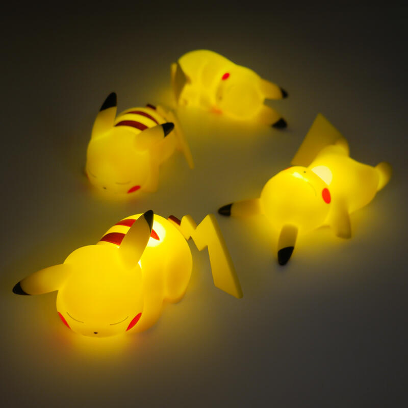 등록된 이미지가 없습니다.