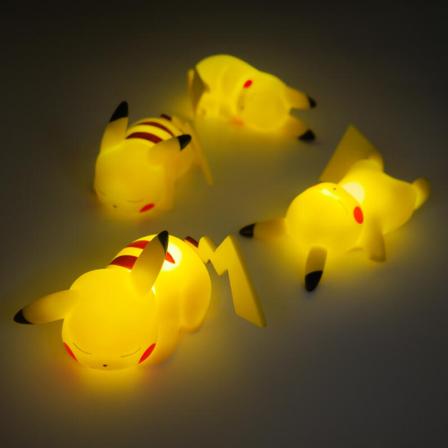 등록된 이미지가 없습니다.