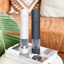 등록된 이미지가 없습니다.