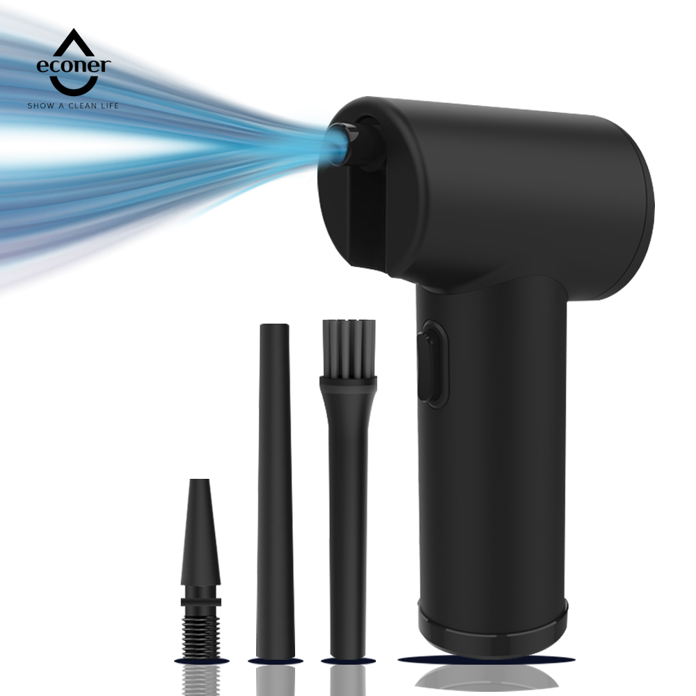 등록된 이미지가 없습니다.