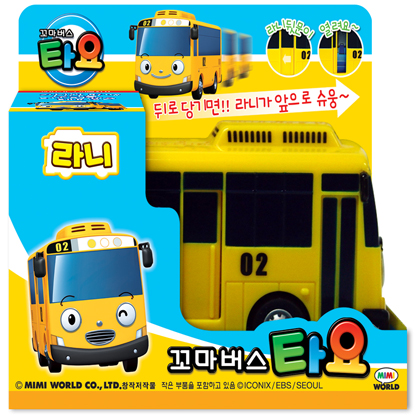 등록된 이미지가 없습니다.