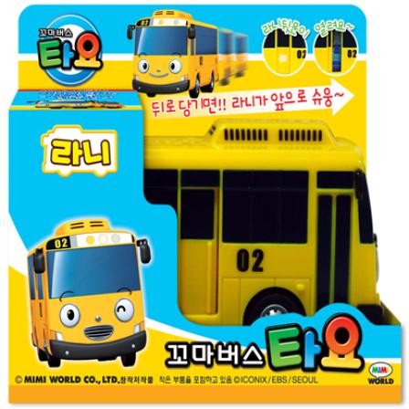 등록된 이미지가 없습니다.