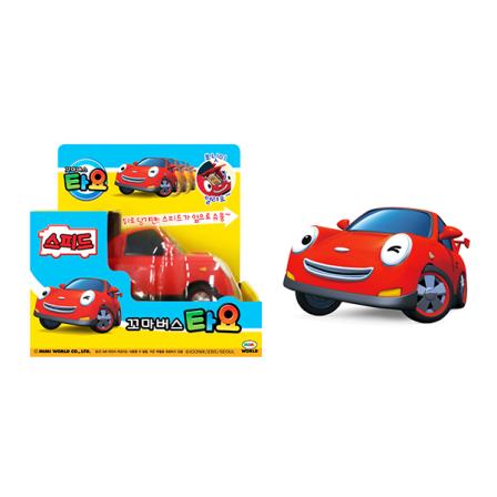 등록된 이미지가 없습니다.