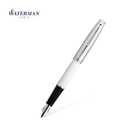 등록된 이미지가 없습니다.