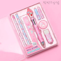 등록된 이미지가 없습니다.