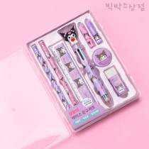 등록된 이미지가 없습니다.