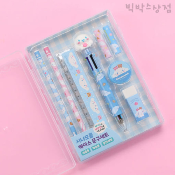 등록된 이미지가 없습니다.