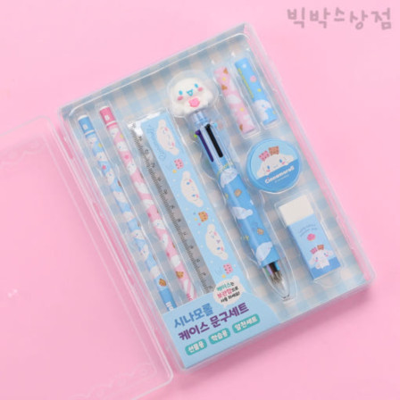 등록된 이미지가 없습니다.