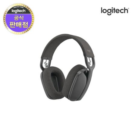 등록된 이미지가 없습니다.