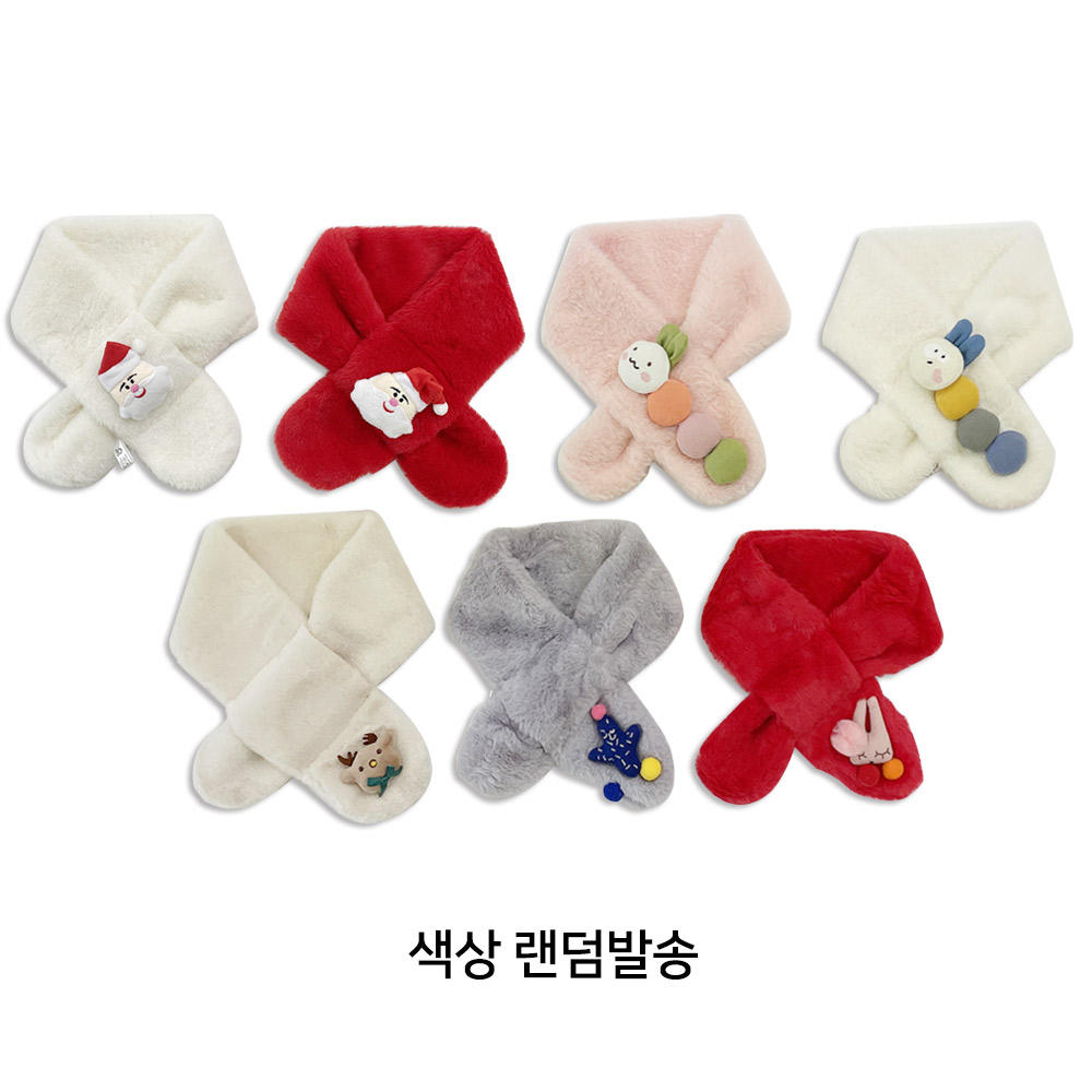 등록된 이미지가 없습니다.