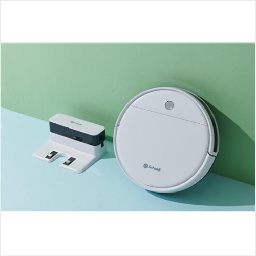 등록된 이미지가 없습니다.