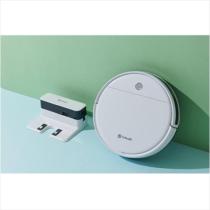 등록된 이미지가 없습니다.