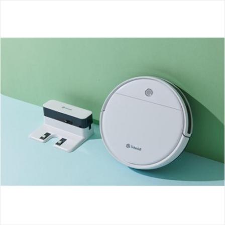 등록된 이미지가 없습니다.