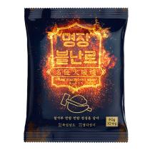 등록된 이미지가 없습니다.