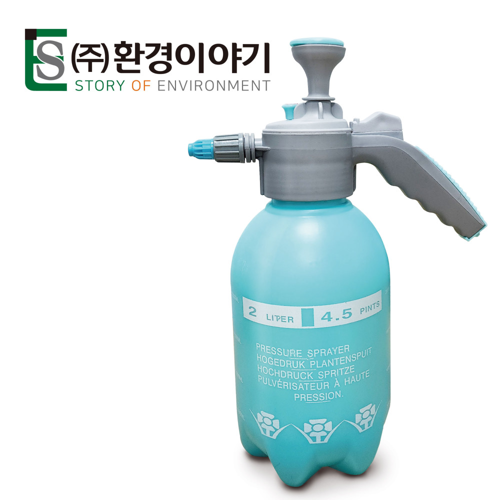 등록된 이미지가 없습니다.