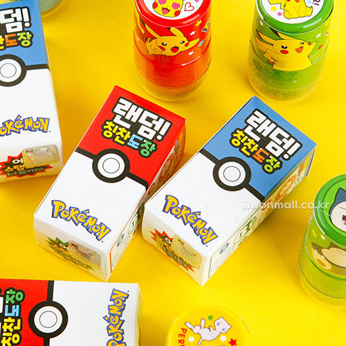 등록된 이미지가 없습니다.