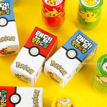 등록된 이미지가 없습니다.