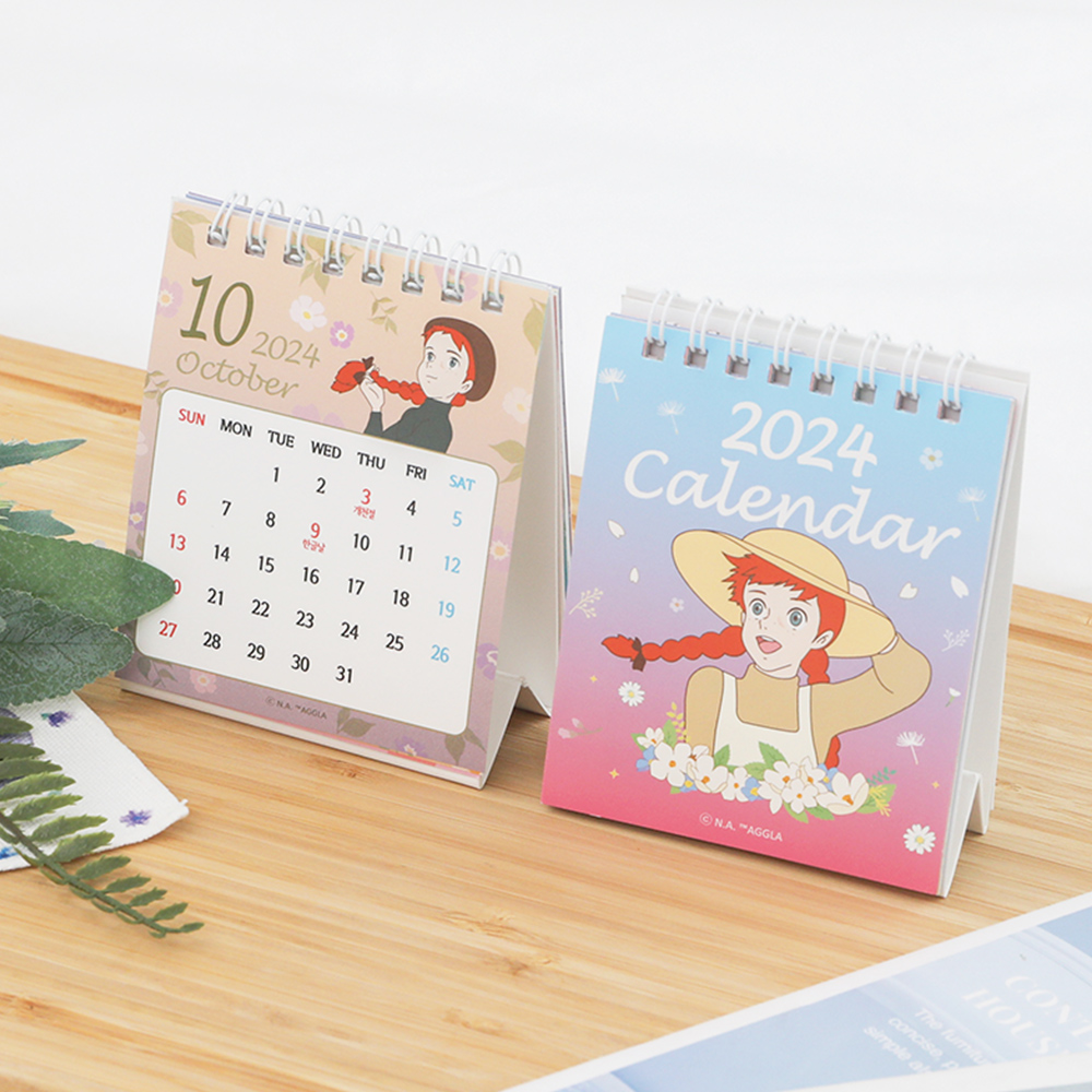 등록된 이미지가 없습니다.