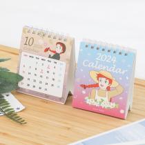 등록된 이미지가 없습니다.