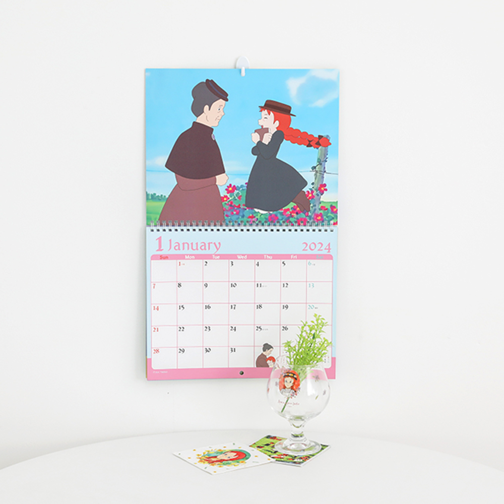 등록된 이미지가 없습니다.