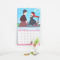 등록된 이미지가 없습니다.