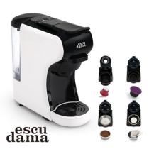 등록된 이미지가 없습니다.