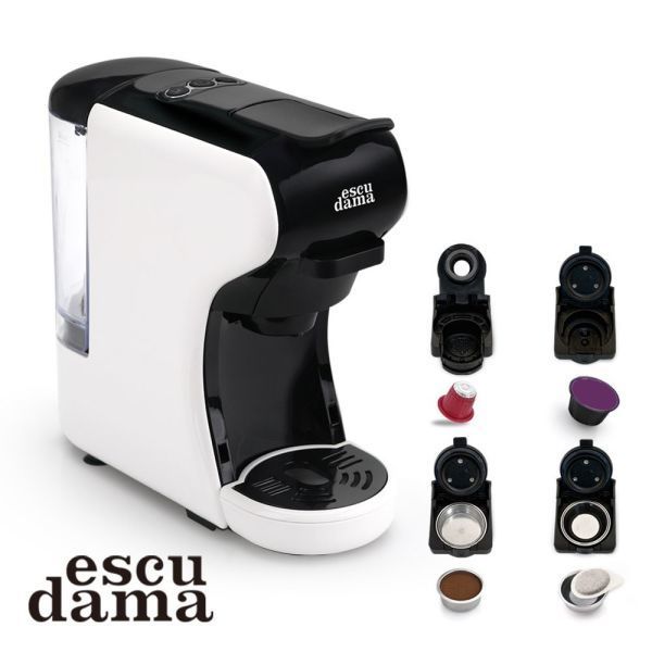 등록된 이미지가 없습니다.