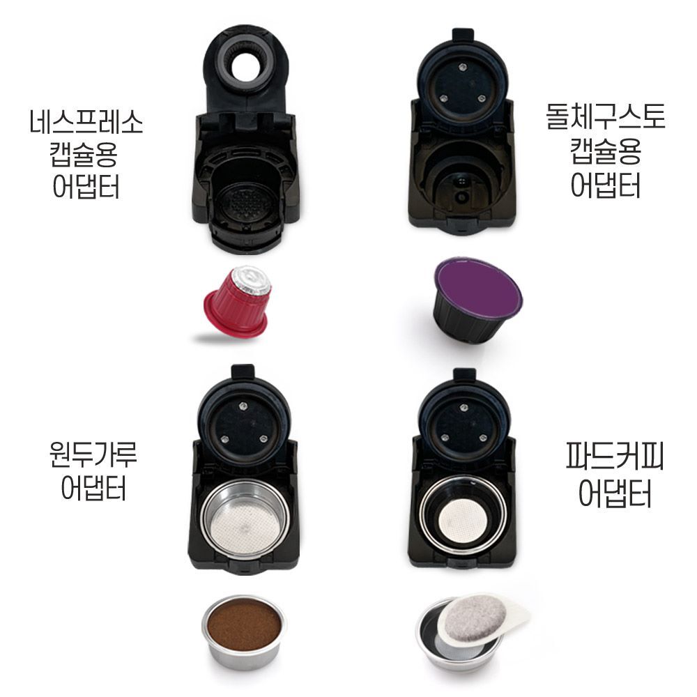 등록된 이미지가 없습니다.