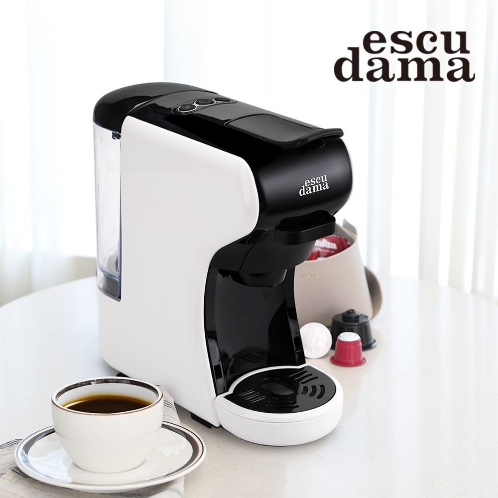 등록된 이미지가 없습니다.