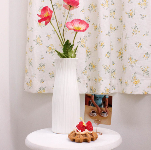 등록된 이미지가 없습니다.