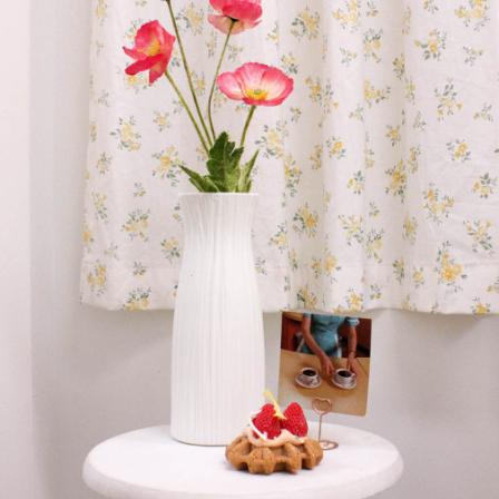 등록된 이미지가 없습니다.