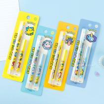 등록된 이미지가 없습니다.