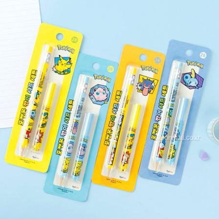 등록된 이미지가 없습니다.