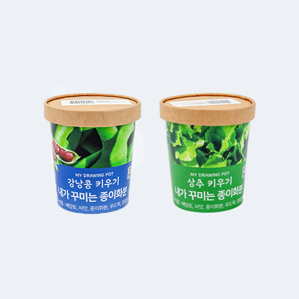 등록된 이미지가 없습니다.