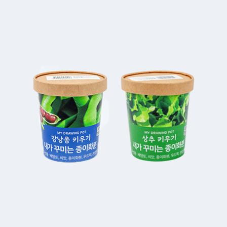 등록된 이미지가 없습니다.