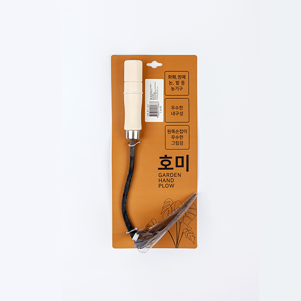 등록된 이미지가 없습니다.