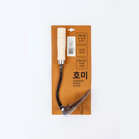 등록된 이미지가 없습니다.