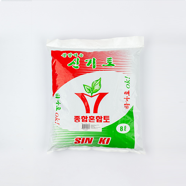 등록된 이미지가 없습니다.